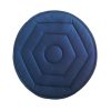 Swivel Seat Cushion - Image 3