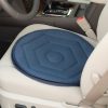 Swivel Seat Cushion