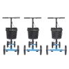 Drive Nitro Glide Kneewalker - Image 4