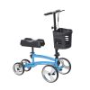 Drive Nitro Glide Kneewalker