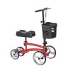 Drive Nitro Glide Kneewalker - Image 5