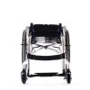 Quickie Xenon 2 Wheelchair - Image 5