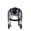 Quickie Xenon 2 Wheelchair - Image 6