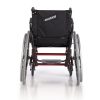 Quickie GP Rigid Wheelchair - Image 4