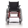 Quickie GP Rigid Wheelchair - Image 3