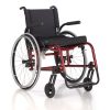 Quickie GP Rigid Wheelchair
