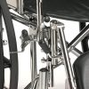 Breezy EC Standard Wheelchair - Image 6