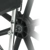 Breezy EC Standard Wheelchair - Image 5