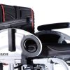 Quickie Xenon 2 Wheelchair - Image 8