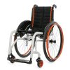 Quickie Xenon 2 Wheelchair