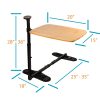 Omni Tray - Image 4