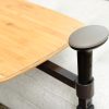 Omni Tray - Image 3
