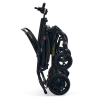 Golden Cricket GP302 - Image 3