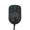 Golden Cricket GP302 - Image 4