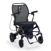 Golden Cricket GP302 - Image 5