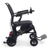 Golden Cricket GP302 - Image 2