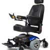 Shoprider Spyder P326A - Image 2