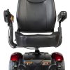 Shoprider Spyder P326A - Image 3