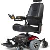 Shoprider Spyder P326A