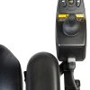 Shoprider Spyder P326A - Image 5