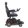 BuzzAbout GP164 Power Chair - Image 2