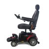 BuzzAbout GP164 Power Chair - Image 3