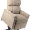 Golden MaxiComfort PR545 w/Twilight - Image 3
