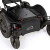 Q300M Mini Power Wheelchair - Image 13