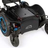 Q300M Mini Power Wheelchair - Image 3