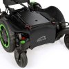 Q300M Mini Power Wheelchair - Image 4