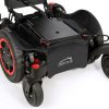 Q300M Mini Power Wheelchair - Image 6