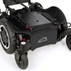 Q300M Mini Power Wheelchair - Image 7