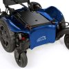 Q300M Mini Power Wheelchair - Image 8