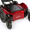 Q300M Mini Power Wheelchair - Image 10