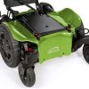 Q300M Mini Power Wheelchair - Image 11