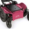 Q300M Mini Power Wheelchair - Image 12