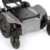 Q300M Mini Power Wheelchair - Image 14