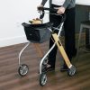 Stander Lets Go Rollator