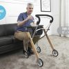 Stander Lets Go Rollator - Image 4