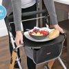 Stander Lets Go Rollator - Image 5