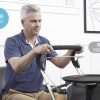 Stander Lets Go Rollator - Image 6