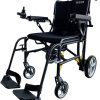 Movo Libby Powerchair - Image 2
