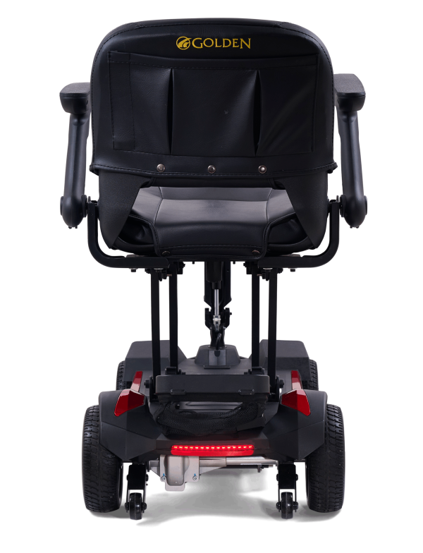 BuzzAround Carry On HD GB220 - Image 13