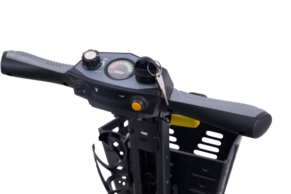 BuzzAround Carry On HD GB220 - Image 14