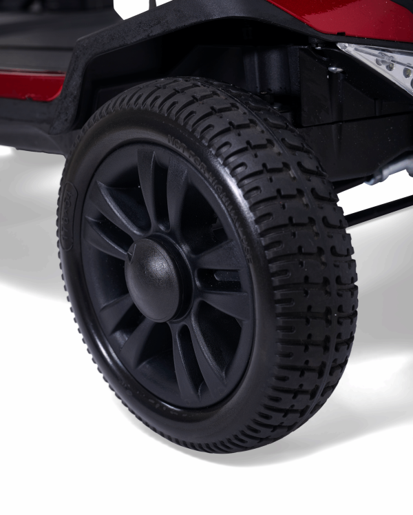 BuzzAround Carry On HD GB220 - Image 8