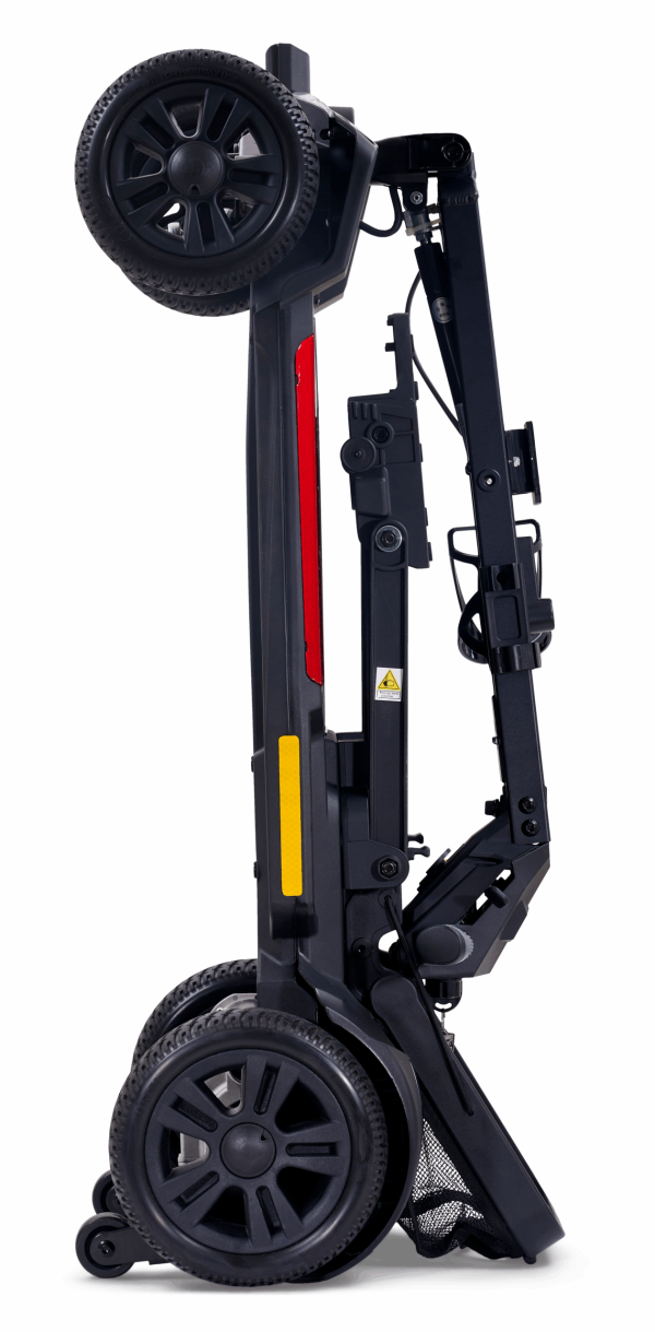 BuzzAround Carry On HD GB220 - Image 4
