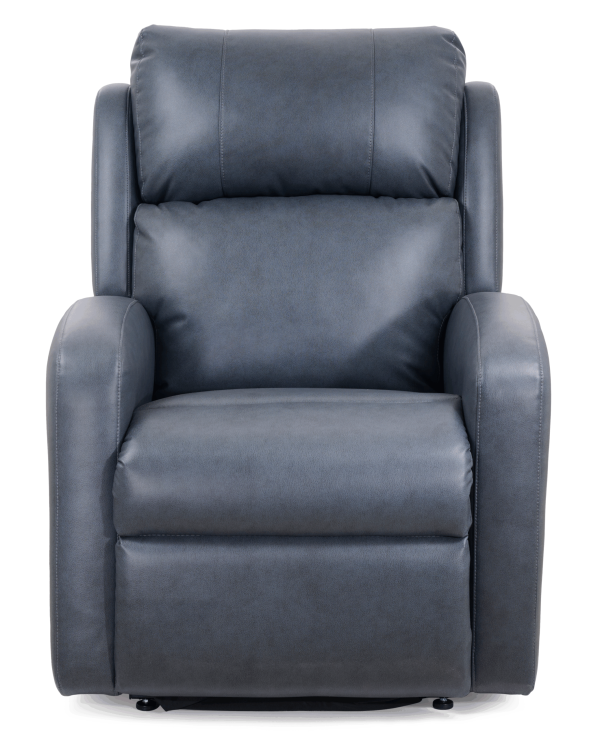 Golden EZee Sleeper Slim with Twilight PR764 - Image 3