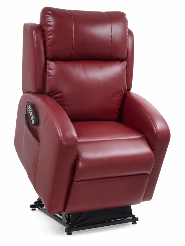 Golden EZee Sleeper Slim with Twilight PR764 - Image 4