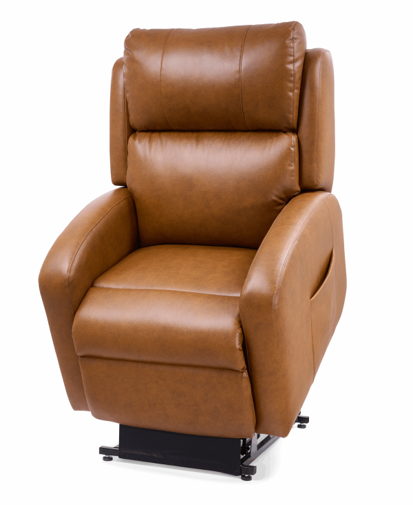 Golden EZee Sleeper Slim with Twilight PR764 - Image 6