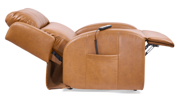 Golden EZee Sleeper Slim with Twilight PR764 - Image 8